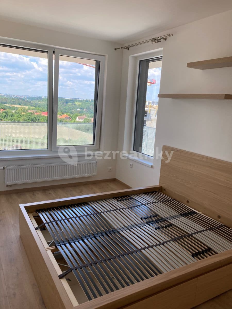 Prenájom bytu 2-izbový 51 m², náměstí Olgy Scheinpflugové, Praha, Praha Prenájom bytu 2-izbový 51 m², náměstí Olgy Scheinpflugové, Praha, Praha