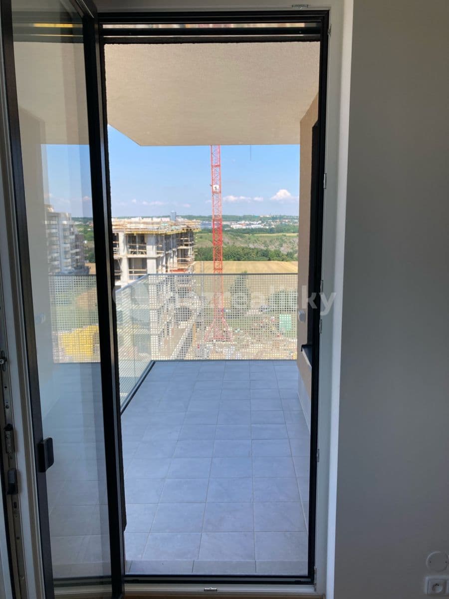 Prenájom bytu 2-izbový 51 m², náměstí Olgy Scheinpflugové, Praha, Praha Prenájom bytu 2-izbový 51 m², náměstí Olgy Scheinpflugové, Praha, Praha