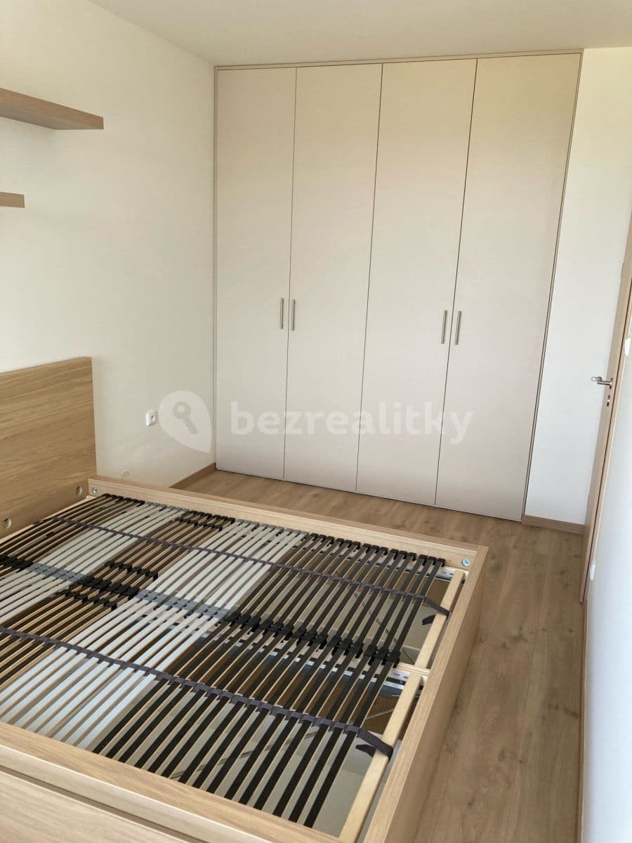Prenájom bytu 2-izbový 51 m², náměstí Olgy Scheinpflugové, Praha, Praha Prenájom bytu 2-izbový 51 m², náměstí Olgy Scheinpflugové, Praha, Praha