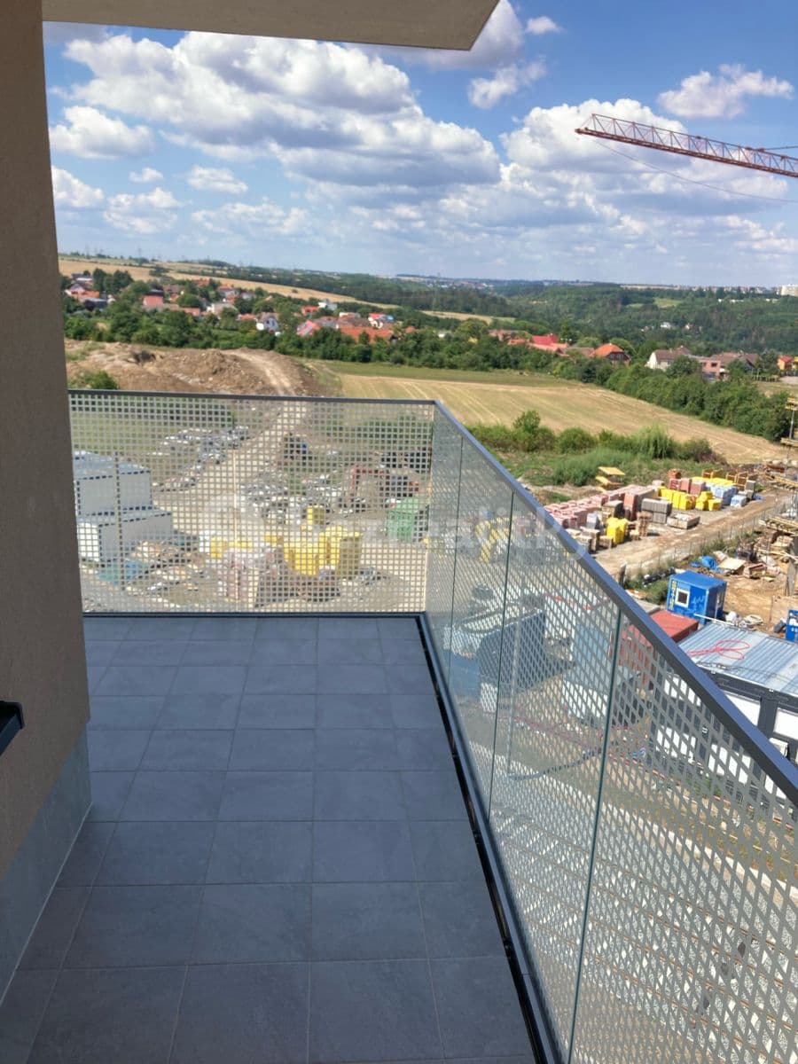Prenájom bytu 2-izbový 51 m², náměstí Olgy Scheinpflugové, Praha, Praha Prenájom bytu 2-izbový 51 m², náměstí Olgy Scheinpflugové, Praha, Praha