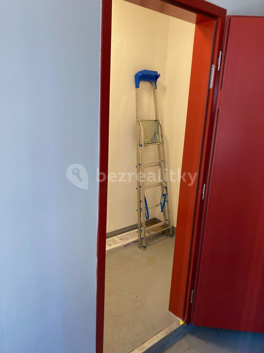 Prenájom bytu 2-izbový 51 m², náměstí Olgy Scheinpflugové, Praha, Praha Prenájom bytu 2-izbový 51 m², náměstí Olgy Scheinpflugové, Praha, Praha