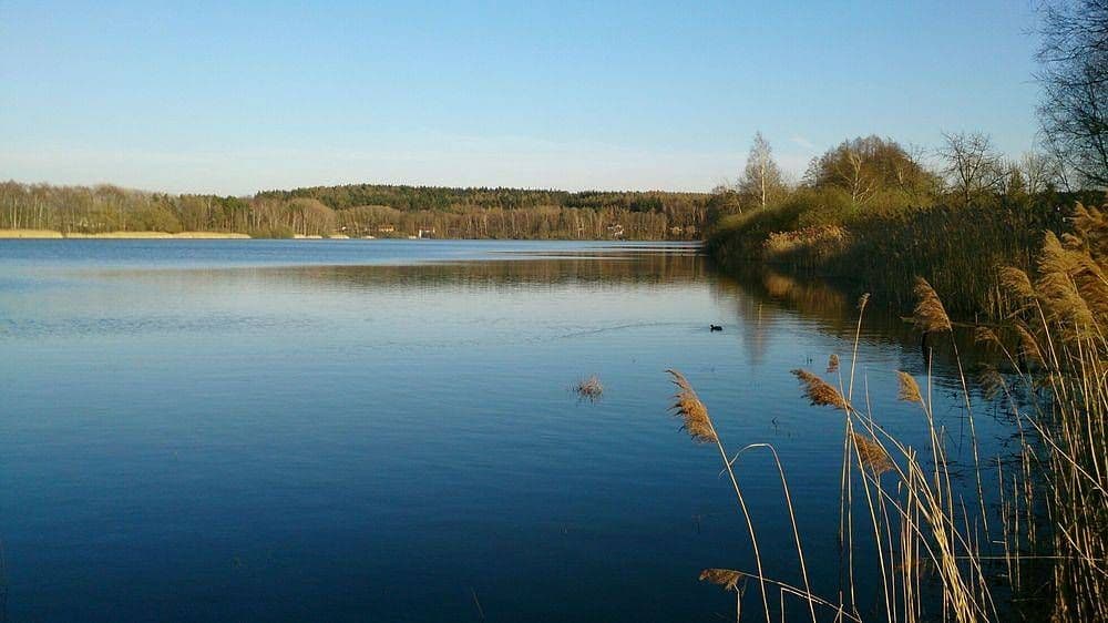 Prenájom rekreačného objektu, Červený Kostelec, Královéhradecký kraj Prenájom rekreačného objektu, Červený Kostelec, Královéhradecký kraj