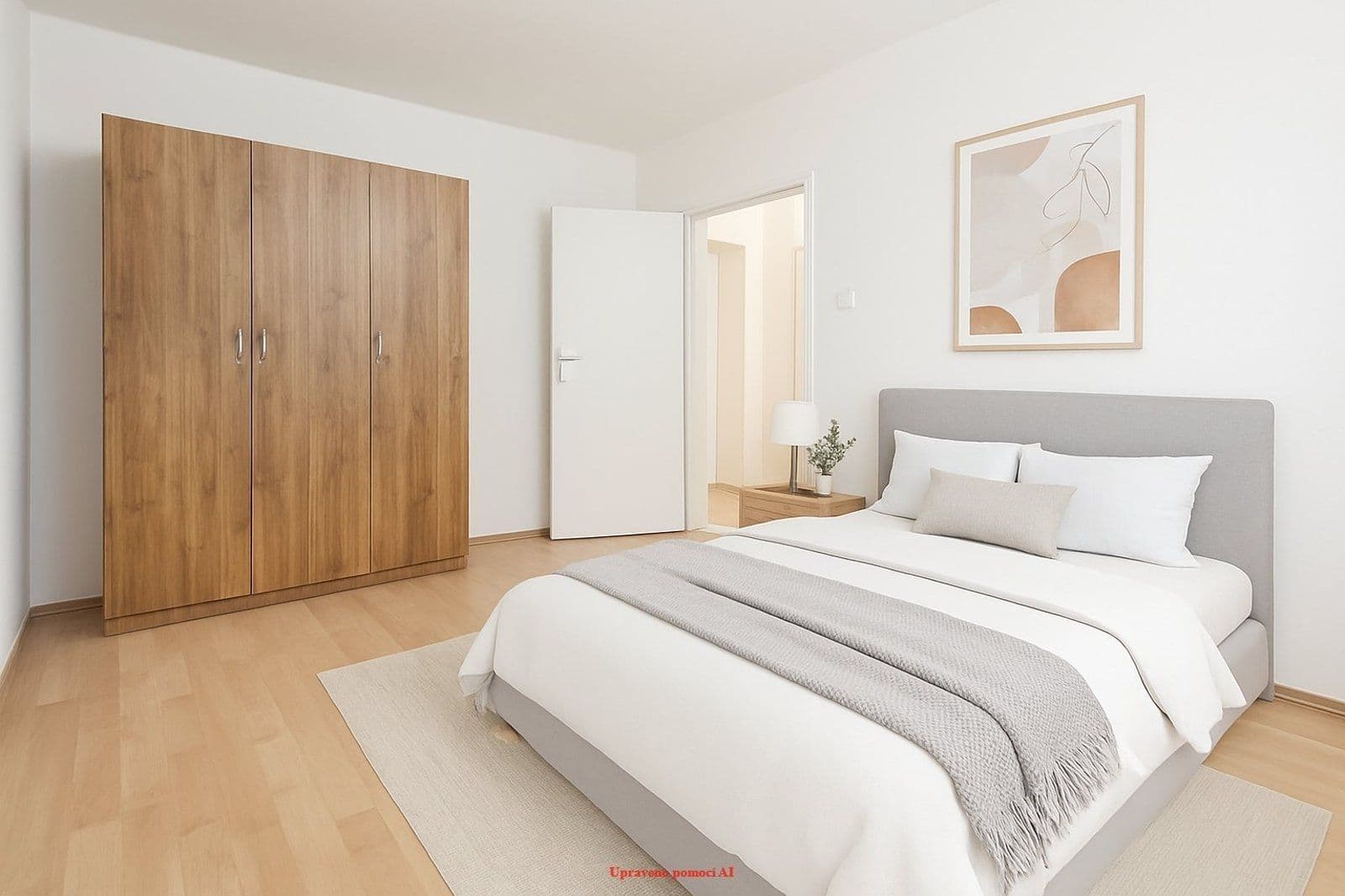 Prenájom bytu 1-izbový 27 m², Gustawa Morcinka, Karviná, Moravskoslezský kraj Prenájom bytu 1-izbový 27 m², Gustawa Morcinka, Karviná, Moravskoslezský kraj