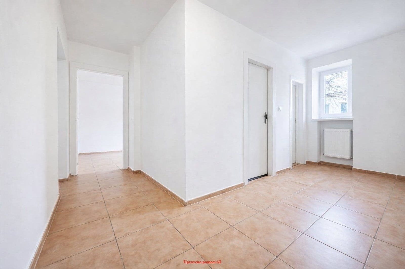 Prenájom bytu 2-izbový 56 m², Zakladatelská, Karviná, Moravskoslezský kraj Prenájom bytu 2-izbový 56 m², Zakladatelská, Karviná, Moravskoslezský kraj