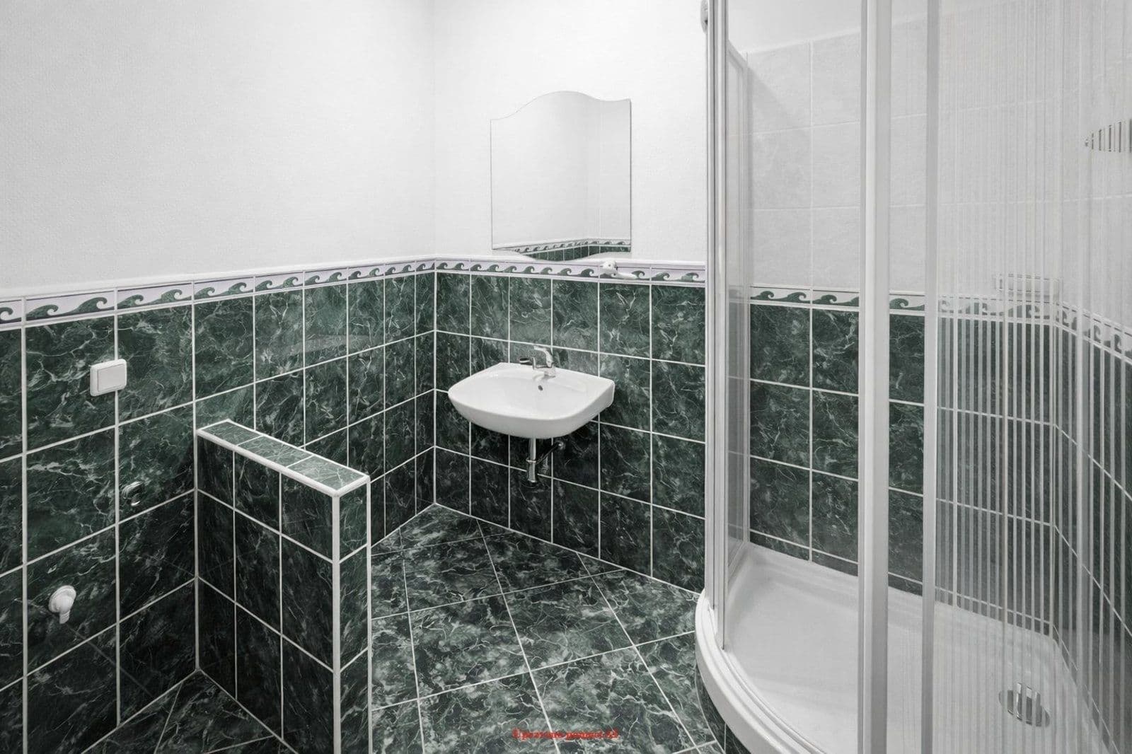Prenájom bytu 2-izbový 56 m², Zakladatelská, Karviná, Moravskoslezský kraj Prenájom bytu 2-izbový 56 m², Zakladatelská, Karviná, Moravskoslezský kraj