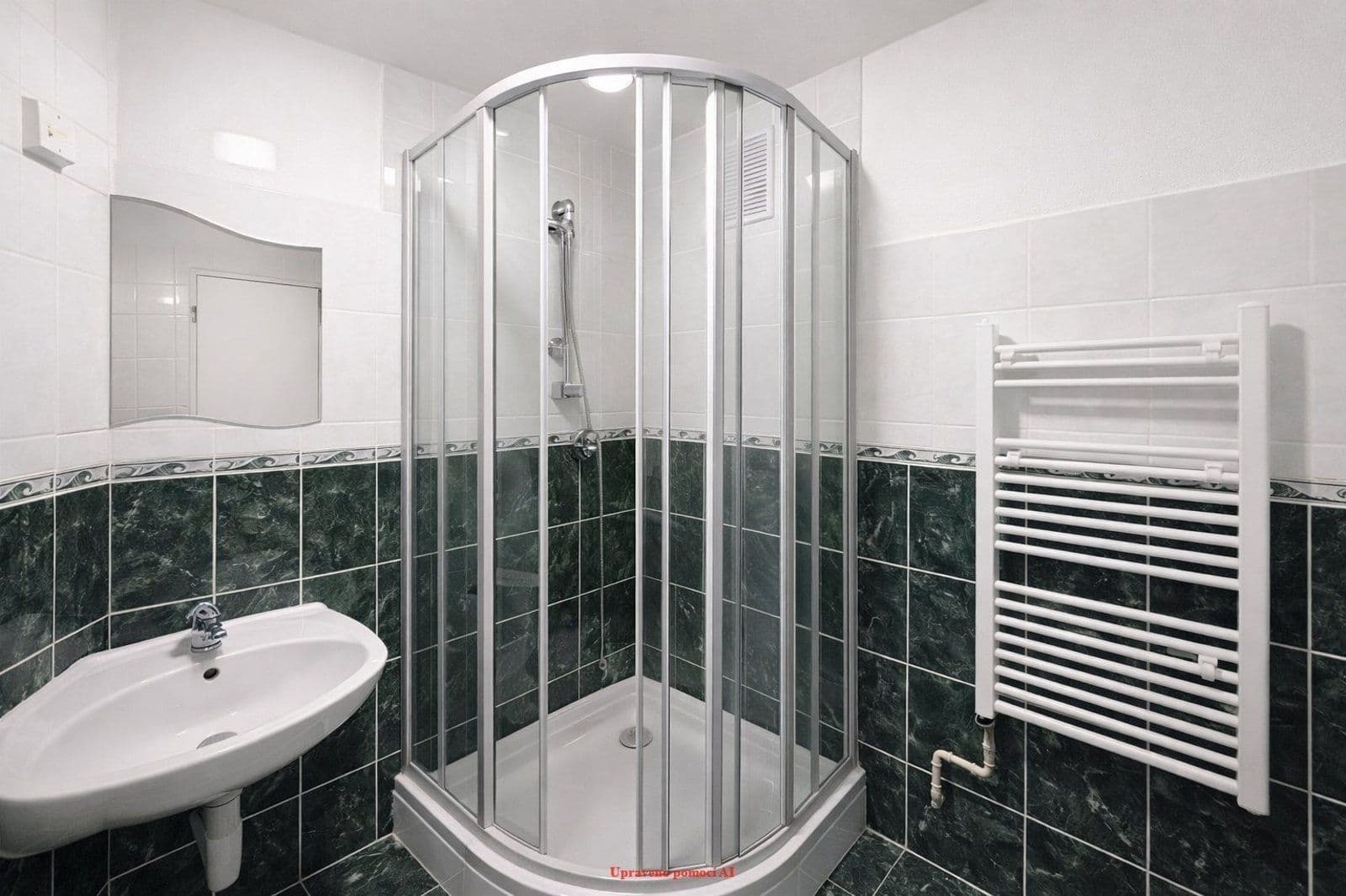 Prenájom bytu 2-izbový 56 m², Zakladatelská, Karviná, Moravskoslezský kraj Prenájom bytu 2-izbový 56 m², Zakladatelská, Karviná, Moravskoslezský kraj