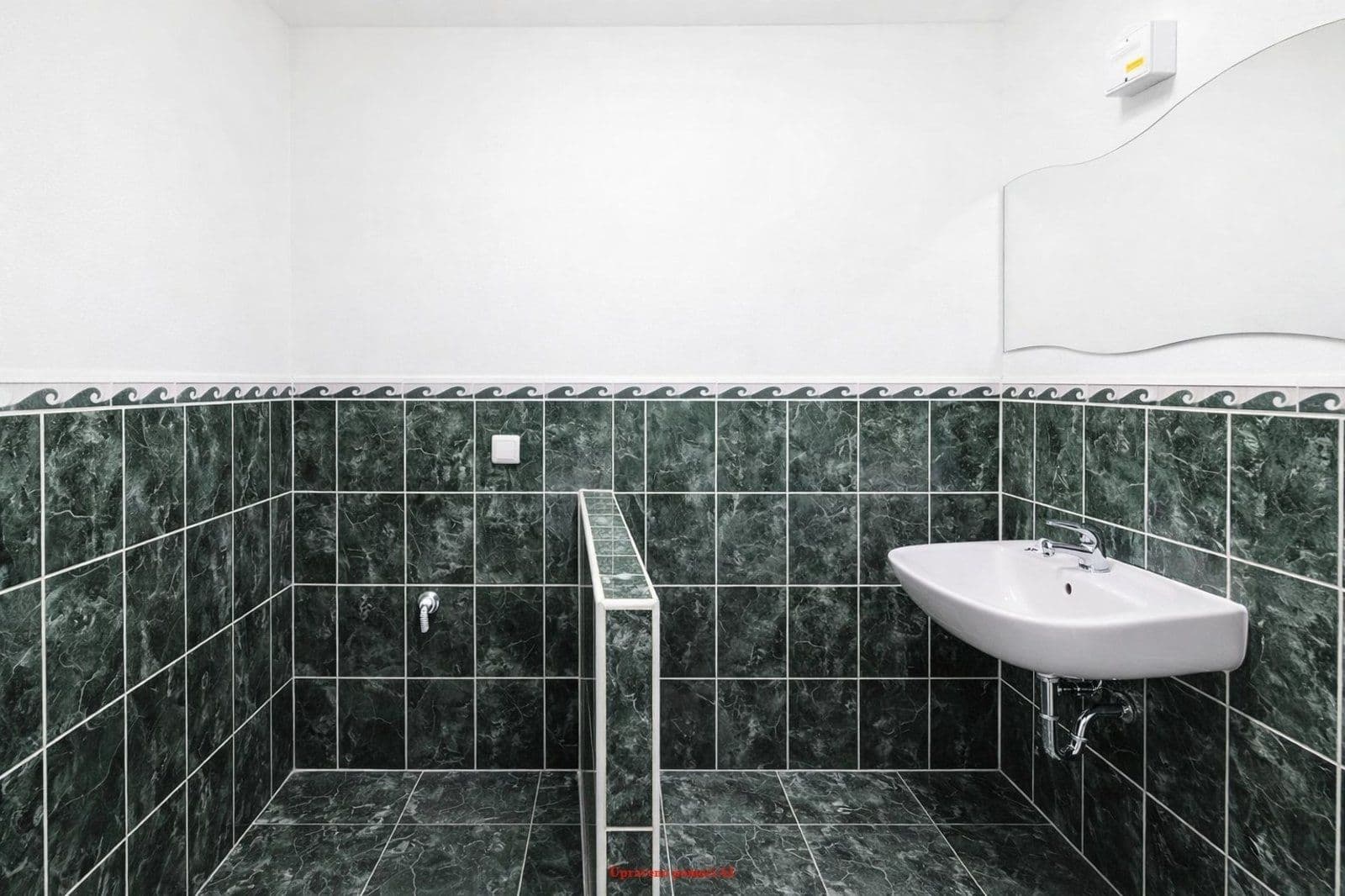 Prenájom bytu 2-izbový 56 m², Zakladatelská, Karviná, Moravskoslezský kraj Prenájom bytu 2-izbový 56 m², Zakladatelská, Karviná, Moravskoslezský kraj