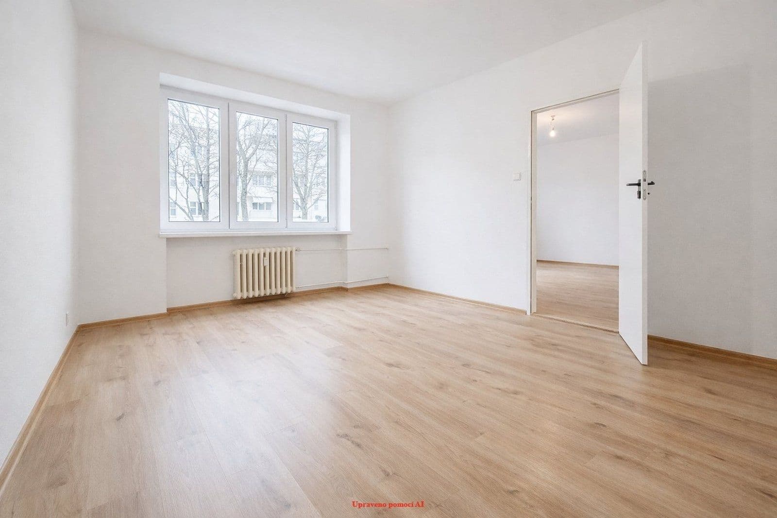 Prenájom bytu 2-izbový 56 m², Zakladatelská, Karviná, Moravskoslezský kraj Prenájom bytu 2-izbový 56 m², Zakladatelská, Karviná, Moravskoslezský kraj
