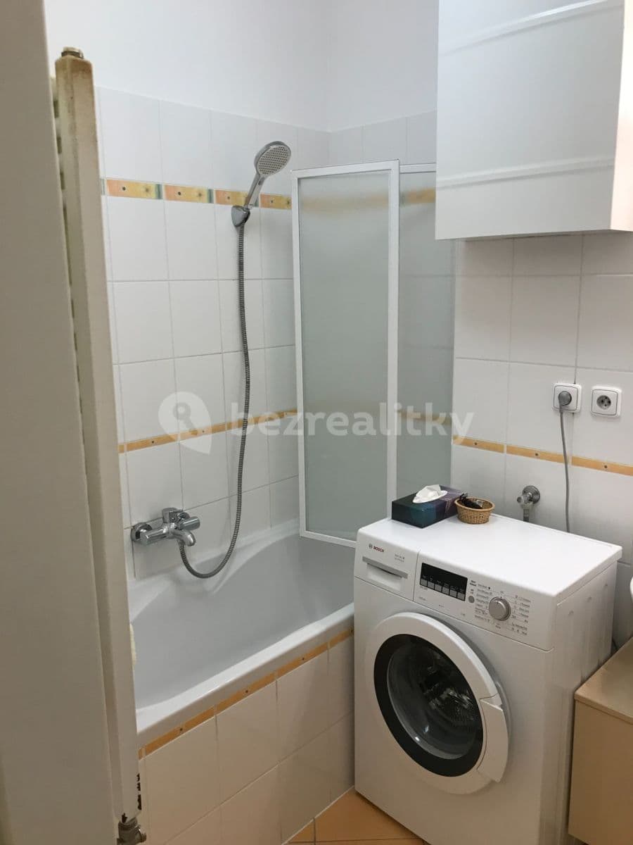 Prenájom bytu 2-izbový 46 m², Otiskova, Brno, Jihomoravský kraj Prenájom bytu 2-izbový 46 m², Otiskova, Brno, Jihomoravský kraj
