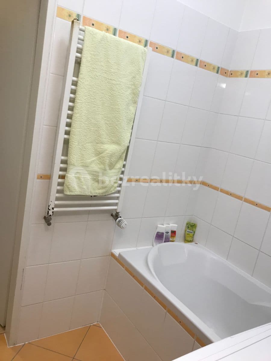 Prenájom bytu 2-izbový 46 m², Otiskova, Brno, Jihomoravský kraj Prenájom bytu 2-izbový 46 m², Otiskova, Brno, Jihomoravský kraj
