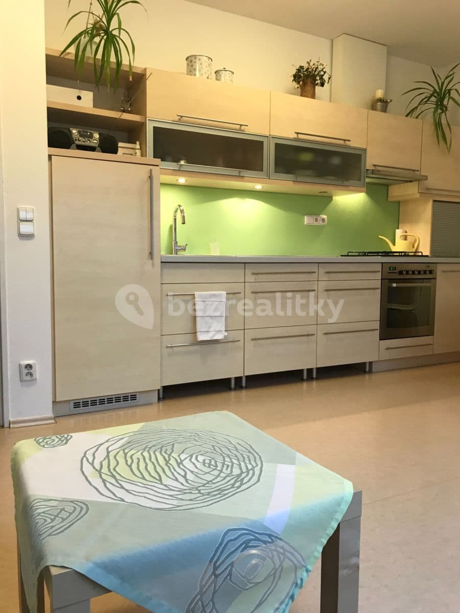 Prenájom bytu 2-izbový 46 m², Otiskova, Brno, Jihomoravský kraj Prenájom bytu 2-izbový 46 m², Otiskova, Brno, Jihomoravský kraj