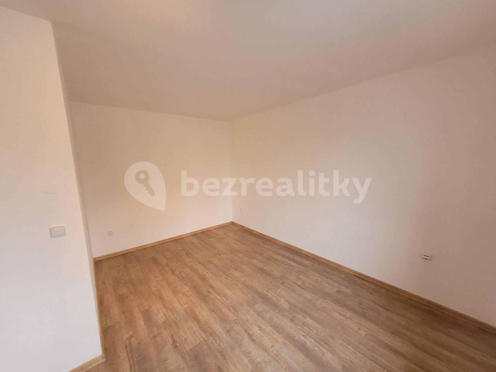 Predaj bytu 1-izbový 31 m², Havlíčkova, Frýdek-Místek, Moravskoslezský kraj