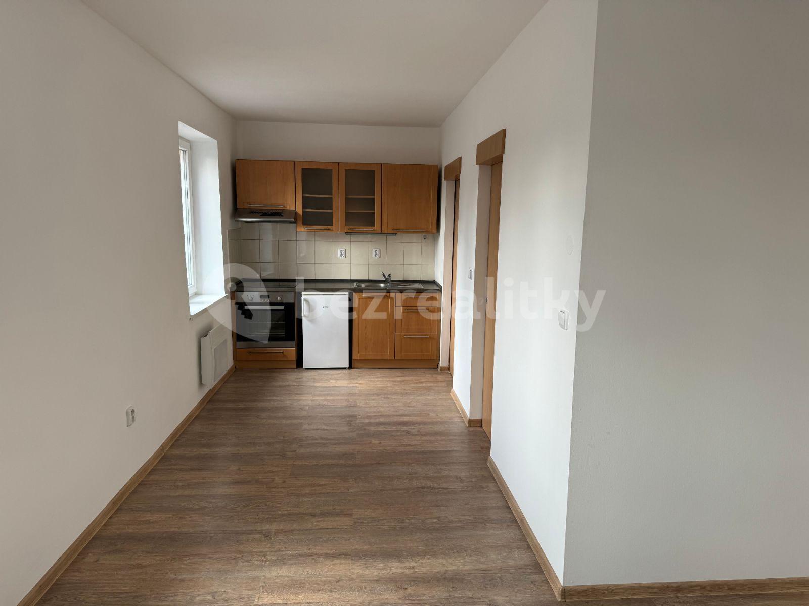 Predaj bytu 1-izbový 31 m², Havlíčkova, Frýdek-Místek, Moravskoslezský kraj