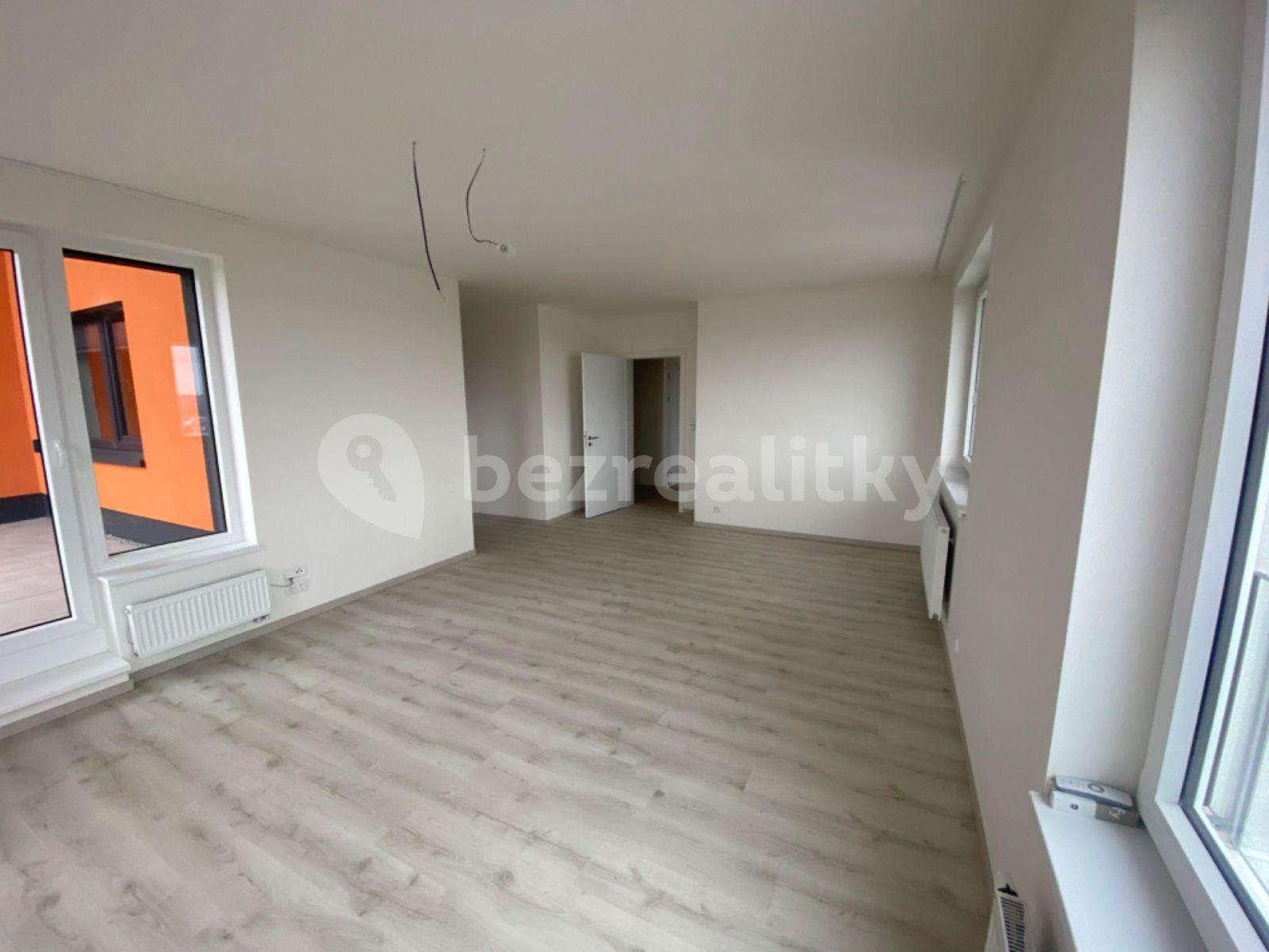 Predaj bytu 3-izbový 121 m², náměstí Olgy Scheinpflugové, Praha, Praha