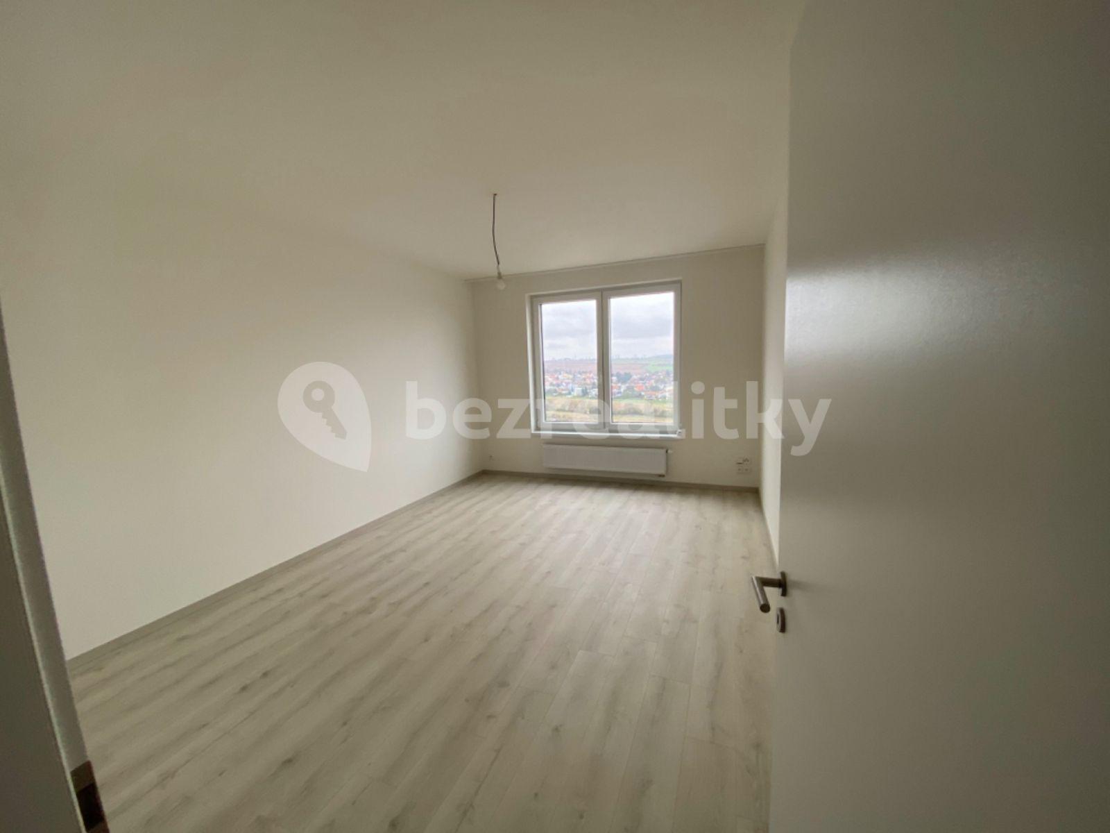 Predaj bytu 3-izbový 121 m², náměstí Olgy Scheinpflugové, Praha, Praha
