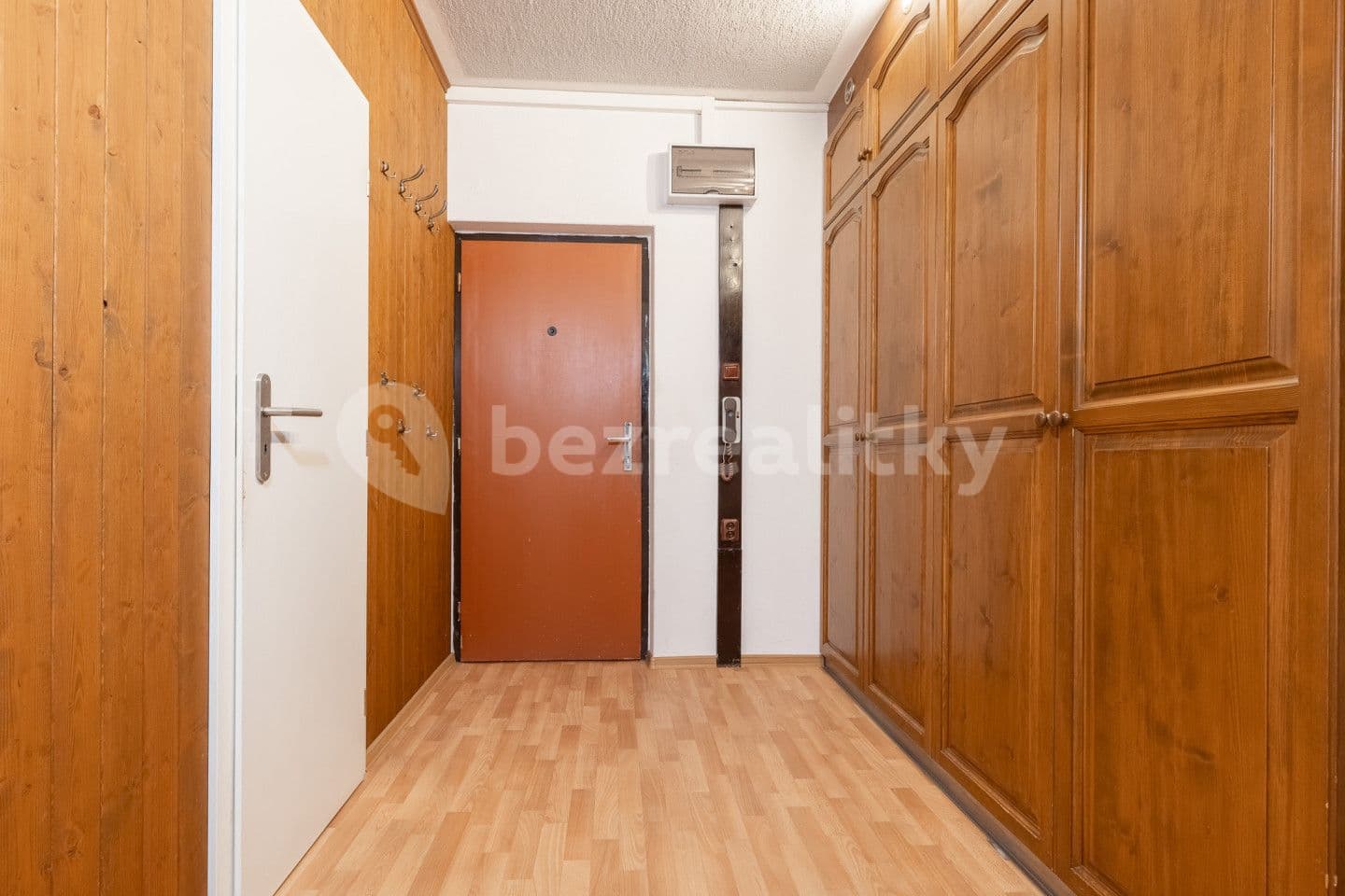 Predaj bytu 3-izbový 76 m², Dřešín, Jihočeský kraj