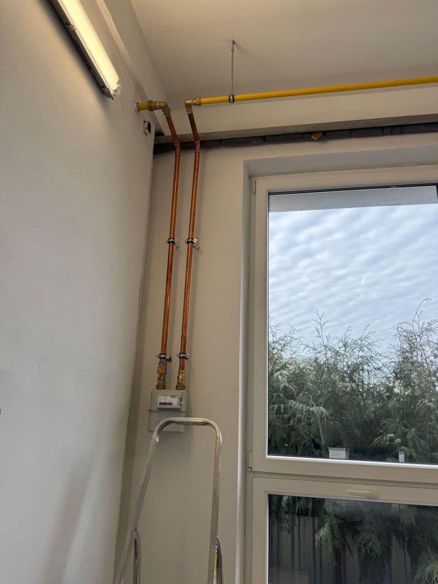 Prenájom nebytového priestoru 158 m², Hlinská, České Budějovice, Jihočeský kraj Prenájom nebytového priestoru 158 m², Hlinská, České Budějovice, Jihočeský kraj