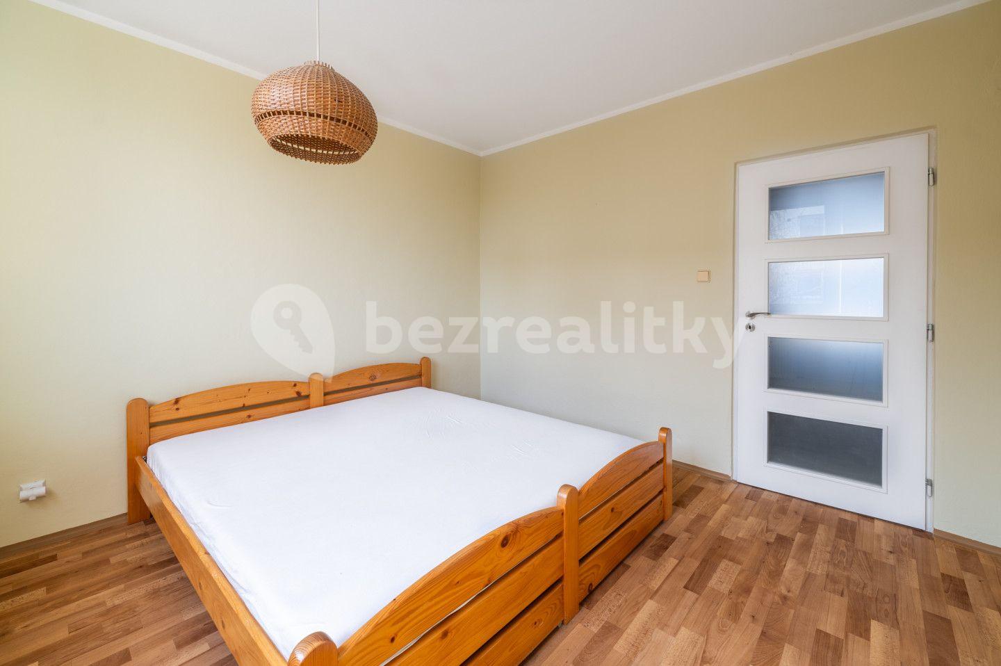 Predaj bytu 3-izbový 74 m², Louky, Uherské Hradiště, Zlínský kraj