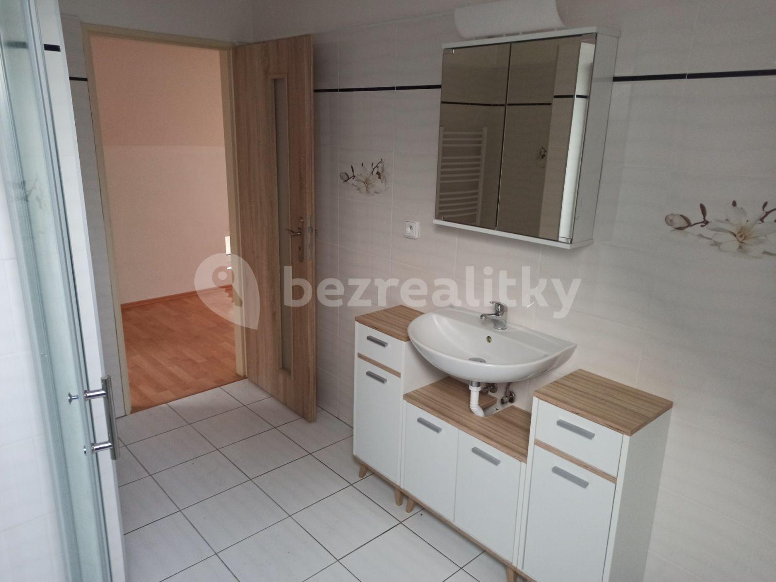 Predaj bytu 3-izbový 81 m², Lešany, Středočeský kraj