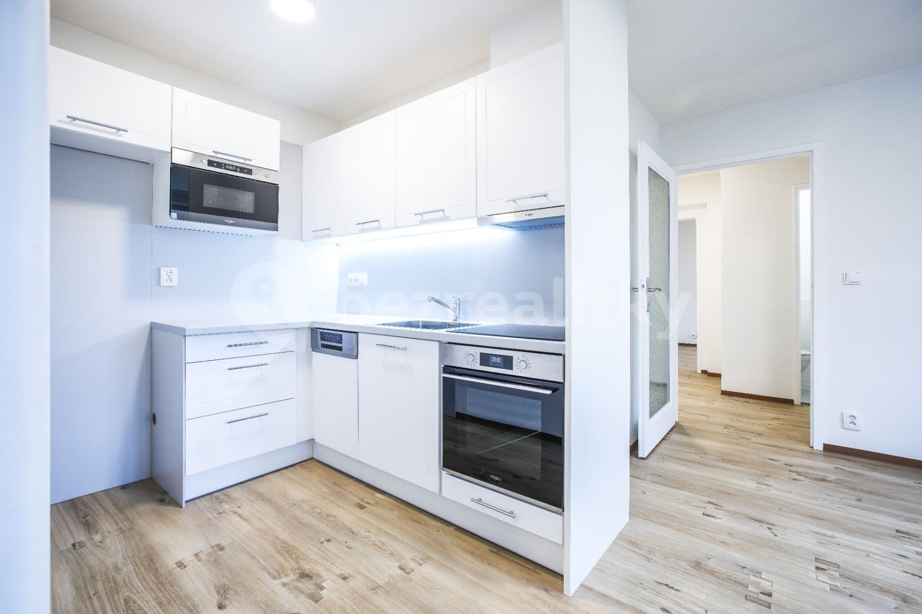 Prenájom bytu 2-izbový 56 m², Jungmannova, Liberec, Liberecký kraj Prenájom bytu 2-izbový 56 m², Jungmannova, Liberec, Liberecký kraj