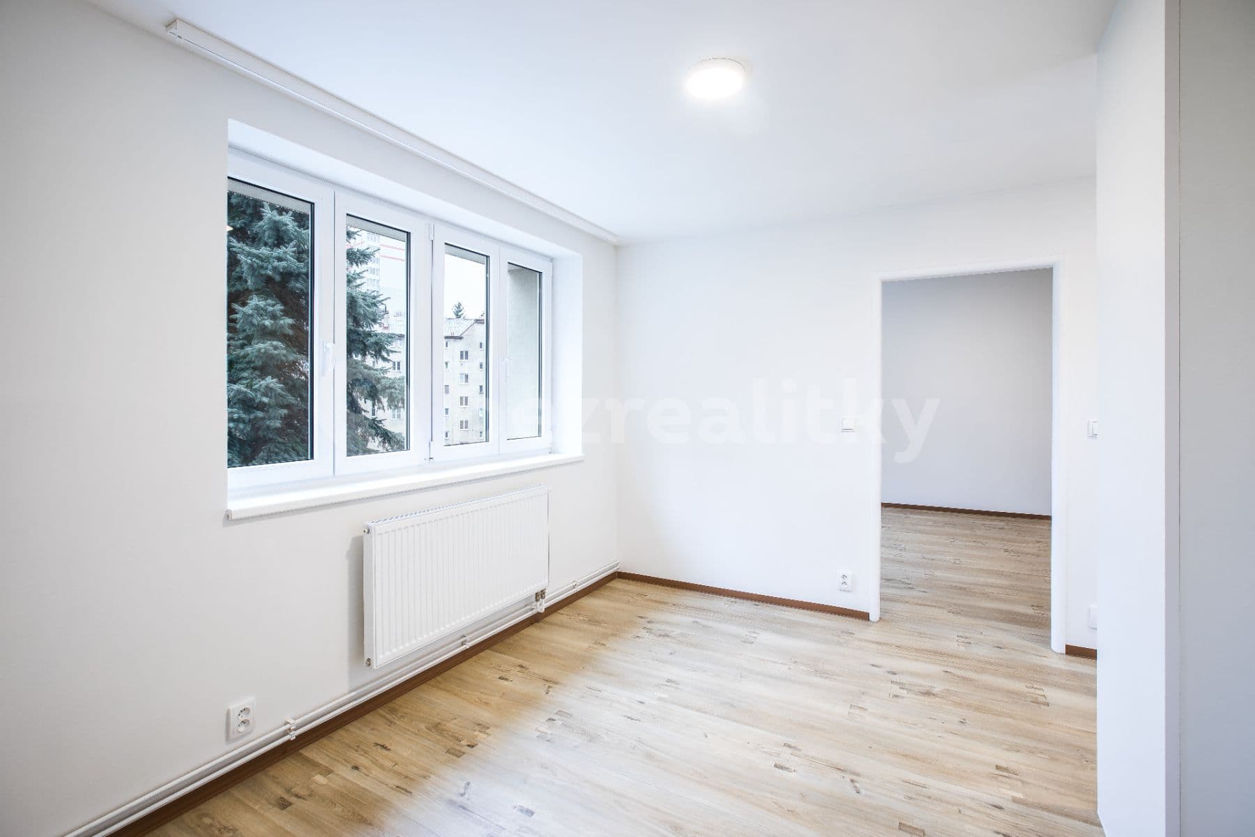 Prenájom bytu 2-izbový 56 m², Jungmannova, Liberec, Liberecký kraj Prenájom bytu 2-izbový 56 m², Jungmannova, Liberec, Liberecký kraj