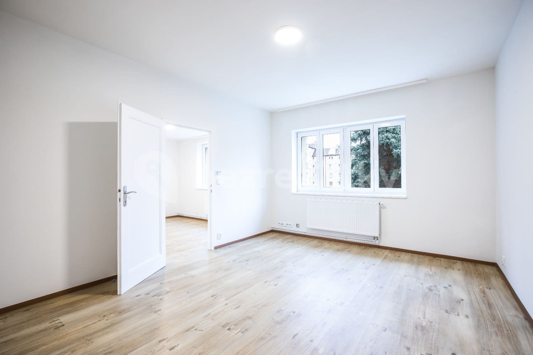 Prenájom bytu 2-izbový 56 m², Jungmannova, Liberec, Liberecký kraj Prenájom bytu 2-izbový 56 m², Jungmannova, Liberec, Liberecký kraj