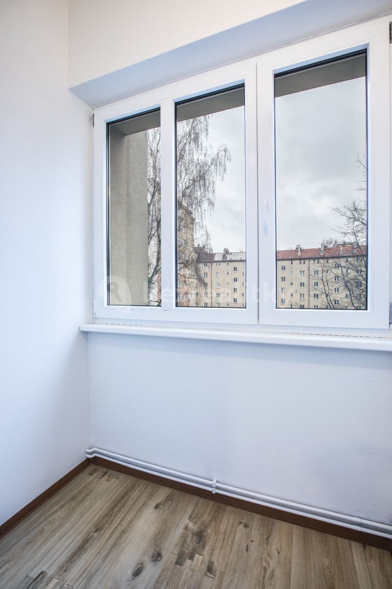 Prenájom bytu 2-izbový 56 m², Jungmannova, Liberec, Liberecký kraj Prenájom bytu 2-izbový 56 m², Jungmannova, Liberec, Liberecký kraj