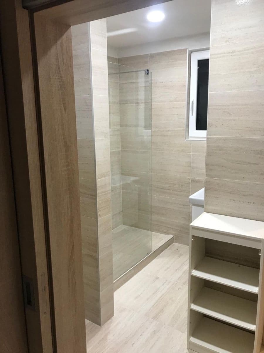 Prenájom bytu 2-izbový 55 m², Ronovská, Adamov, Jihomoravský kraj Prenájom bytu 2-izbový 55 m², Ronovská, Adamov, Jihomoravský kraj