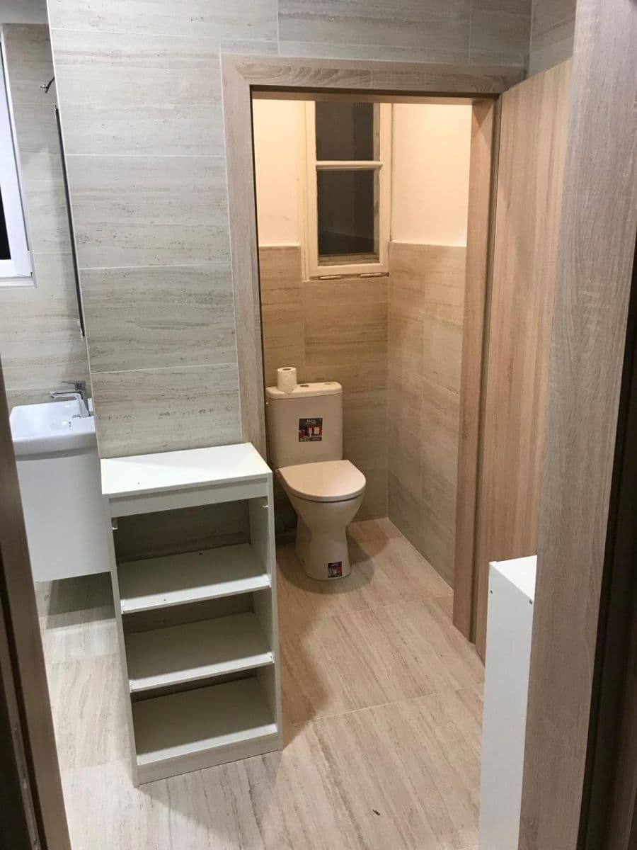 Prenájom bytu 2-izbový 55 m², Ronovská, Adamov, Jihomoravský kraj Prenájom bytu 2-izbový 55 m², Ronovská, Adamov, Jihomoravský kraj