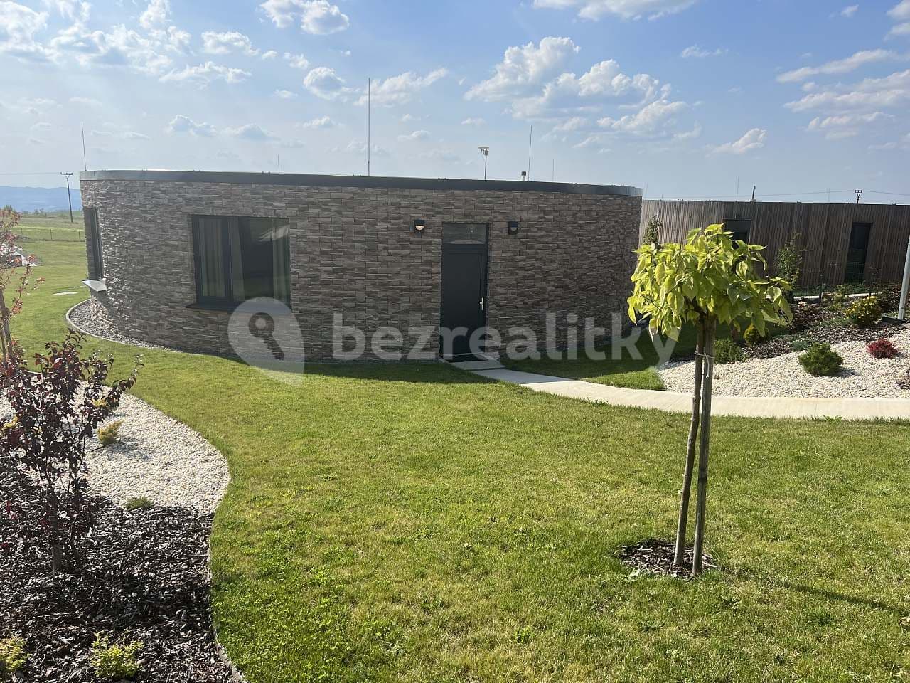 Prenájom rekreačného objektu, Kořenec, Jihomoravský kraj Prenájom rekreačného objektu, Kořenec, Jihomoravský kraj