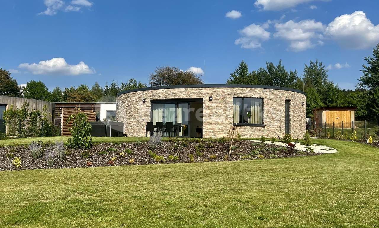 Prenájom rekreačného objektu, Kořenec, Jihomoravský kraj Prenájom rekreačného objektu, Kořenec, Jihomoravský kraj