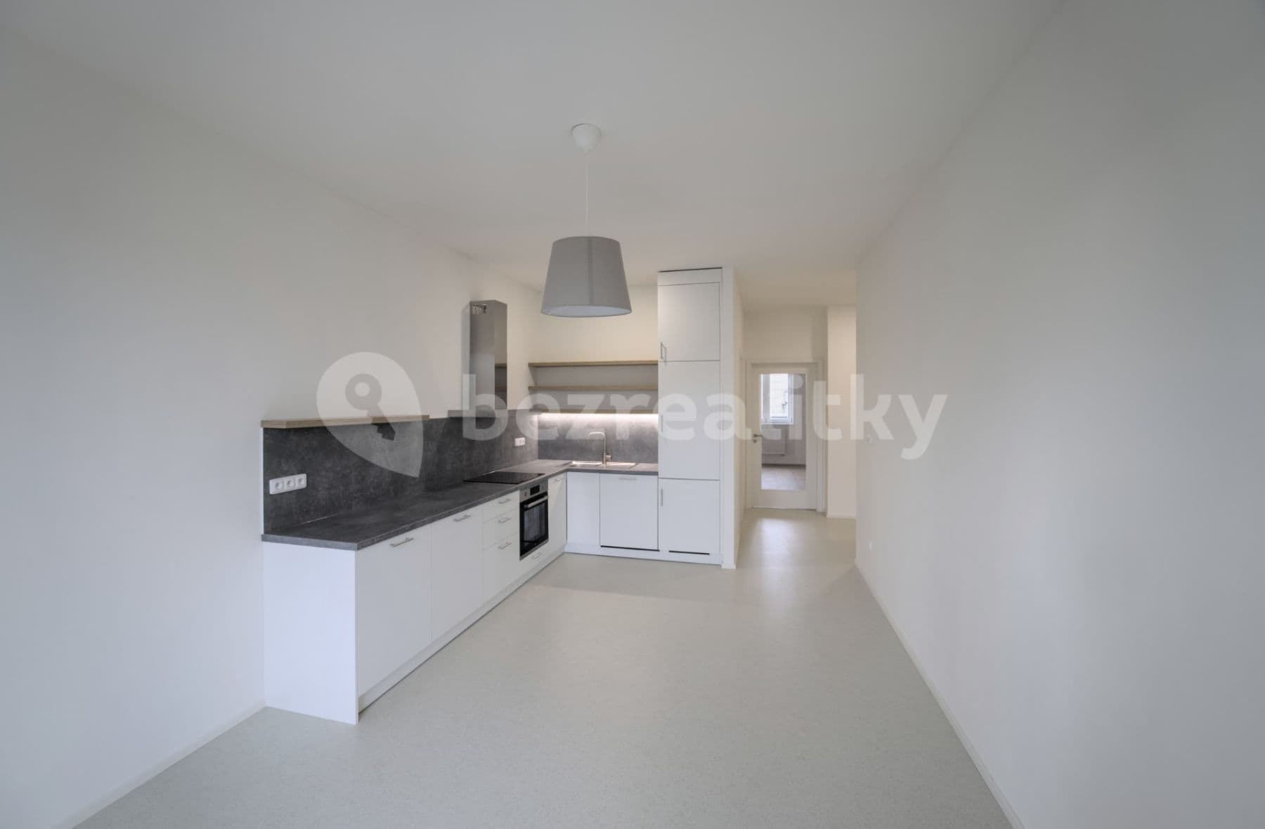 Prenájom bytu 3-izbový 105 m², Štolcova, Brno, Jihomoravský kraj Prenájom bytu 3-izbový 105 m², Štolcova, Brno, Jihomoravský kraj