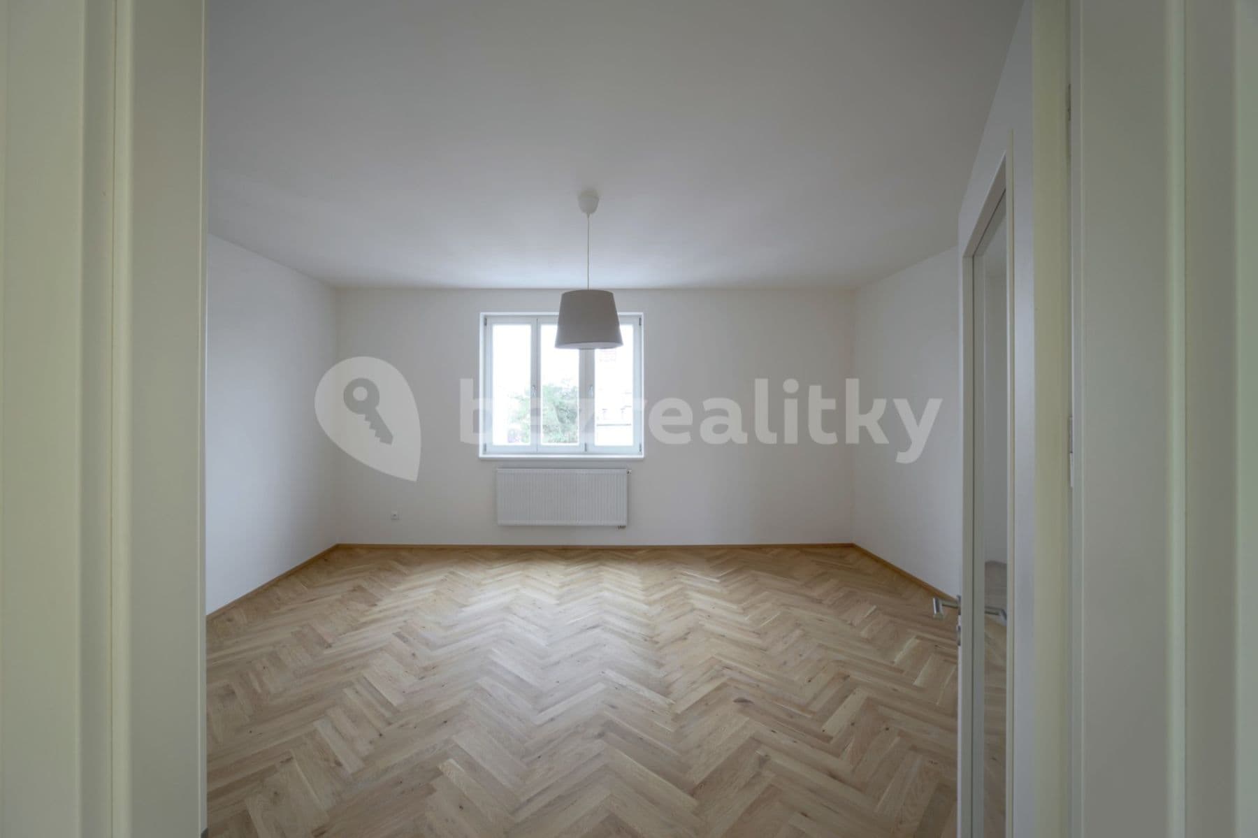 Prenájom bytu 3-izbový 105 m², Štolcova, Brno, Jihomoravský kraj Prenájom bytu 3-izbový 105 m², Štolcova, Brno, Jihomoravský kraj