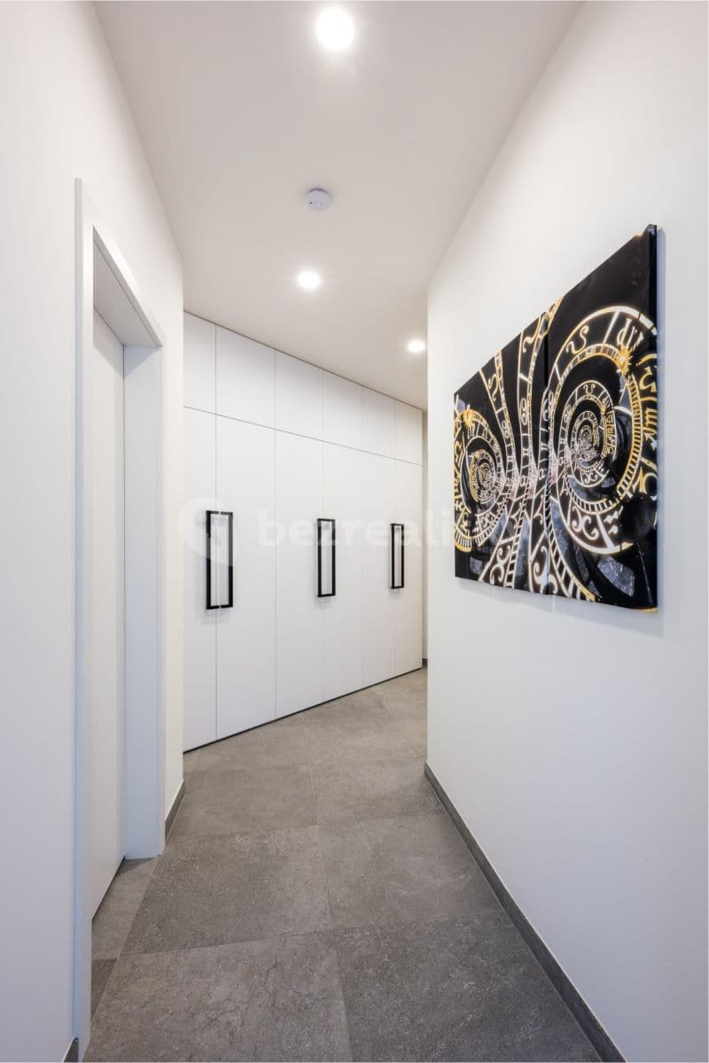 Prenájom bytu 2-izbový 67 m², Na Spojce, Praha, Praha Prenájom bytu 2-izbový 67 m², Na Spojce, Praha, Praha