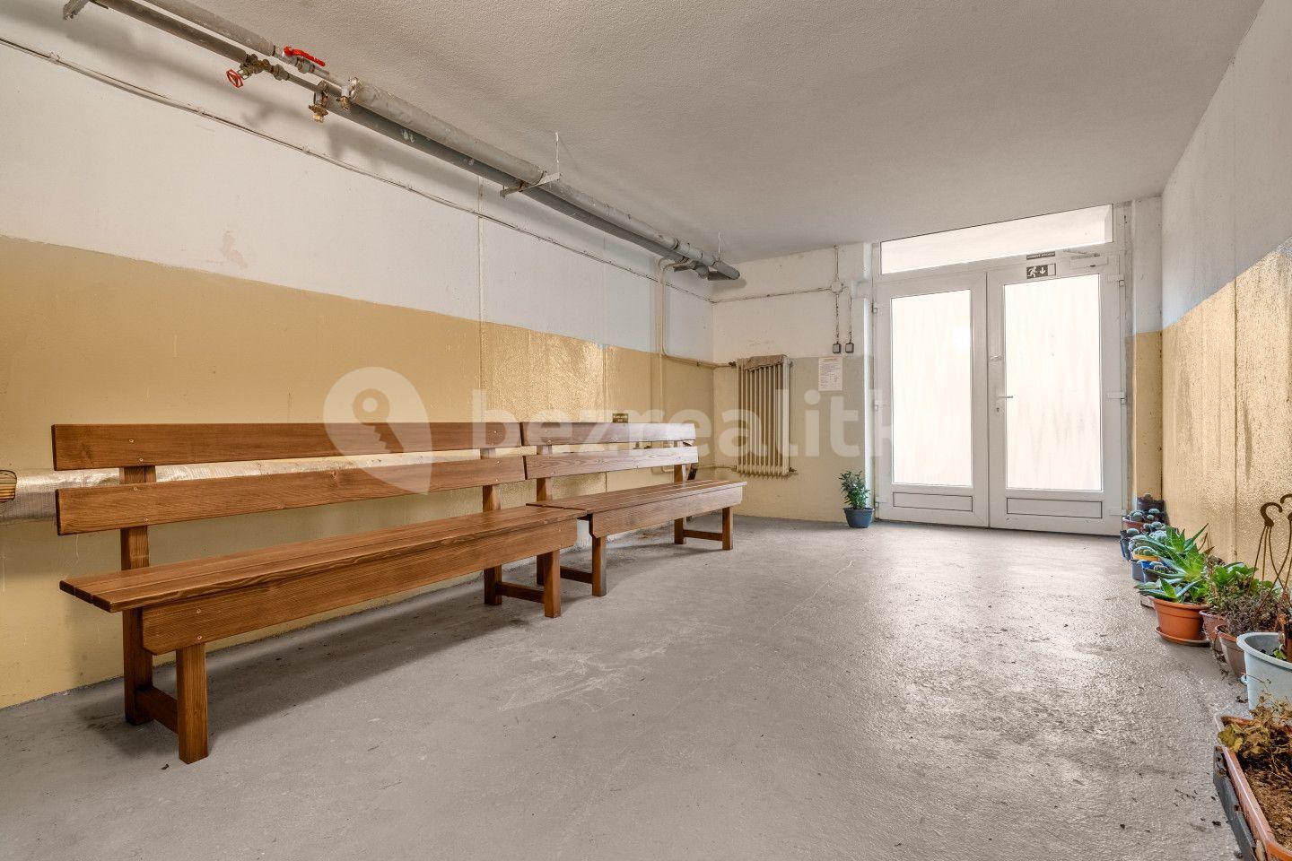 Predaj bytu 2-izbový 59 m², U Nádraží, Rokytnice v Orlických horách, Královéhradecký kraj