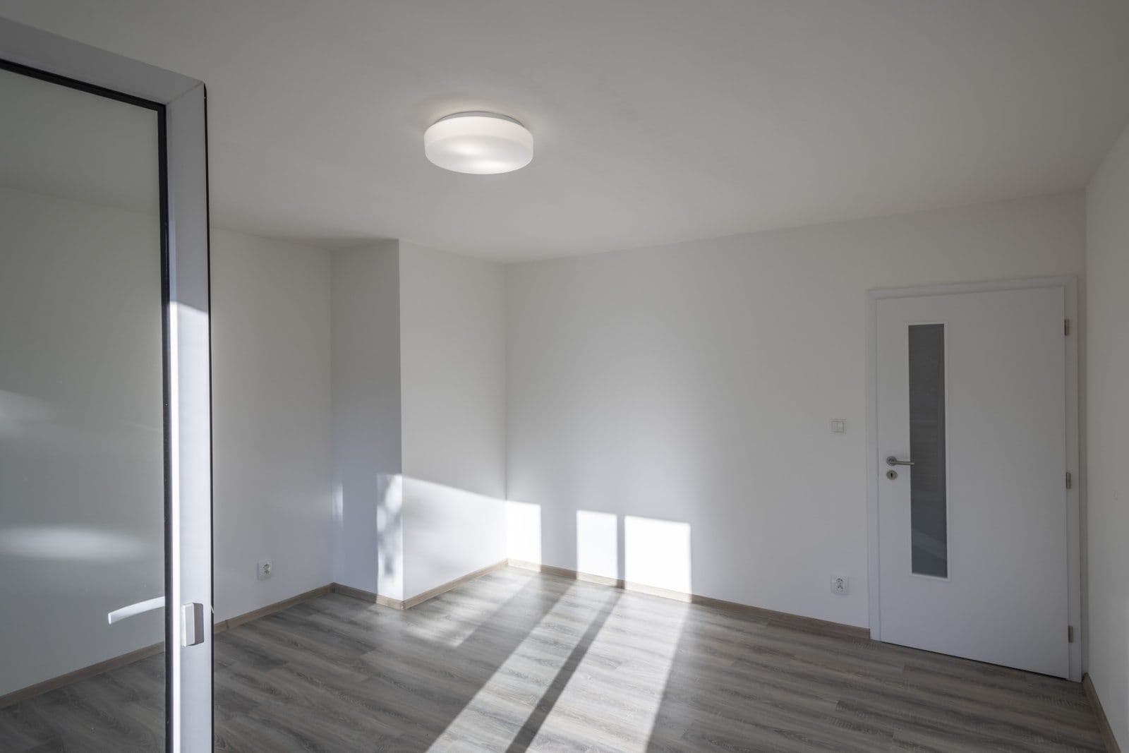 Prenájom bytu 3-izbový 60 m², Staříč, Staříč, Moravskoslezský kraj Prenájom bytu 3-izbový 60 m², Staříč, Staříč, Moravskoslezský kraj