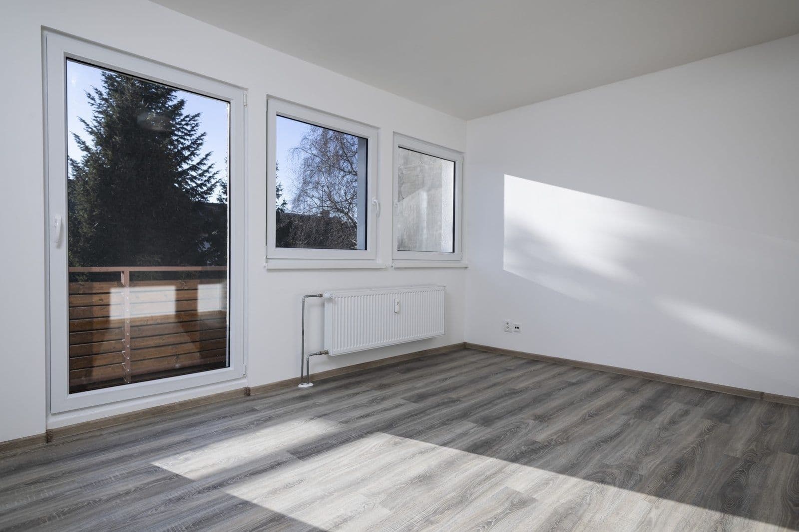 Prenájom bytu 3-izbový 60 m², Staříč, Staříč, Moravskoslezský kraj Prenájom bytu 3-izbový 60 m², Staříč, Staříč, Moravskoslezský kraj