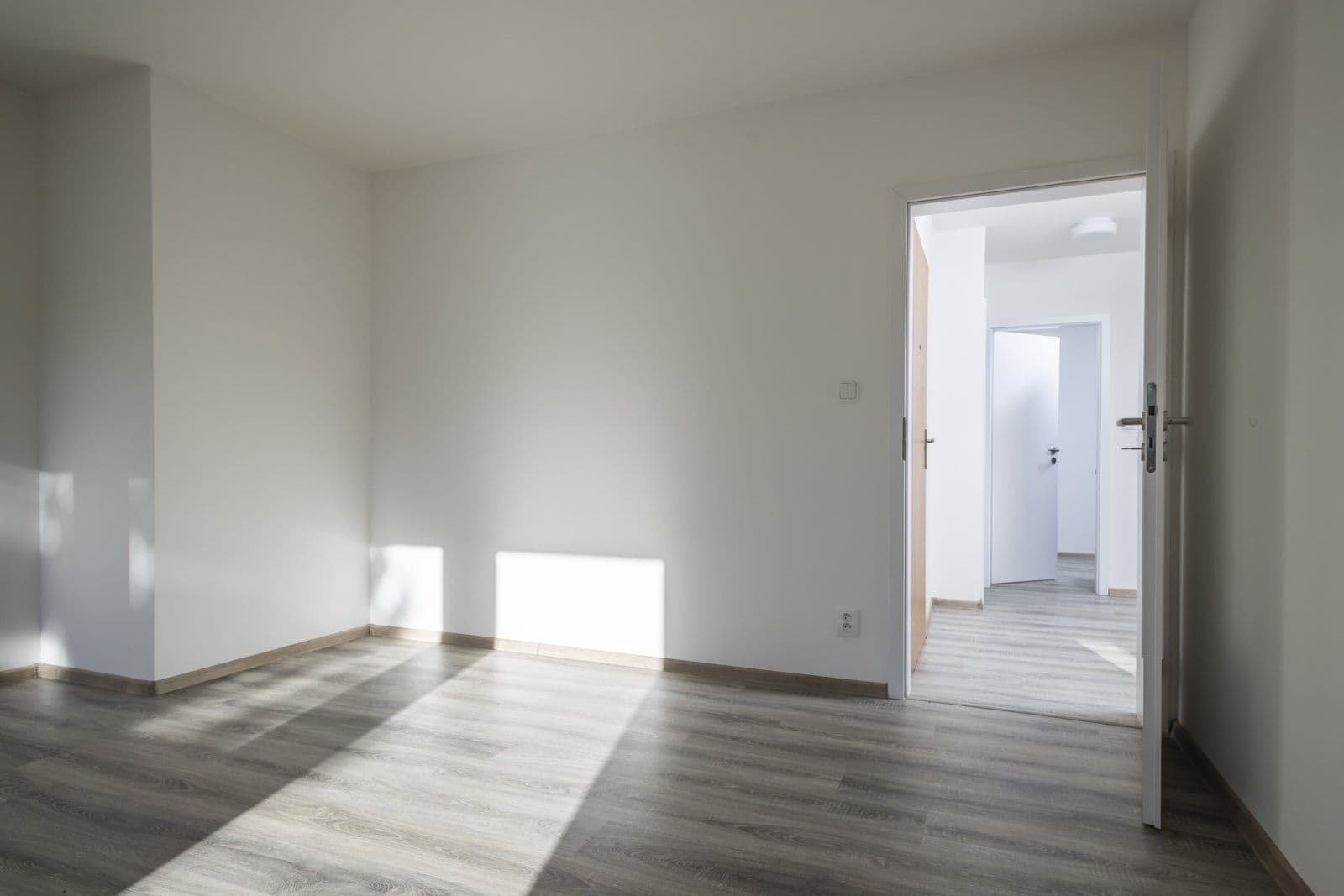 Prenájom bytu 3-izbový 60 m², Staříč, Staříč, Moravskoslezský kraj Prenájom bytu 3-izbový 60 m², Staříč, Staříč, Moravskoslezský kraj