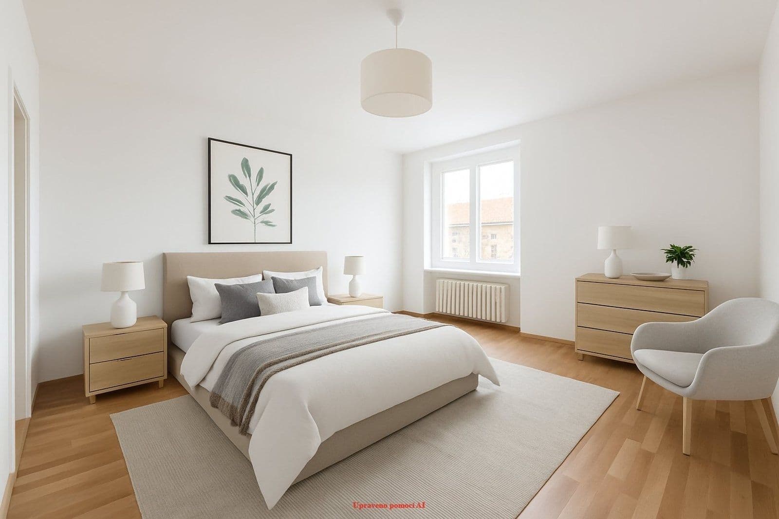 Prenájom bytu 2-izbový 72 m², Janáčkova, Havířov, Moravskoslezský kraj Prenájom bytu 2-izbový 72 m², Janáčkova, Havířov, Moravskoslezský kraj