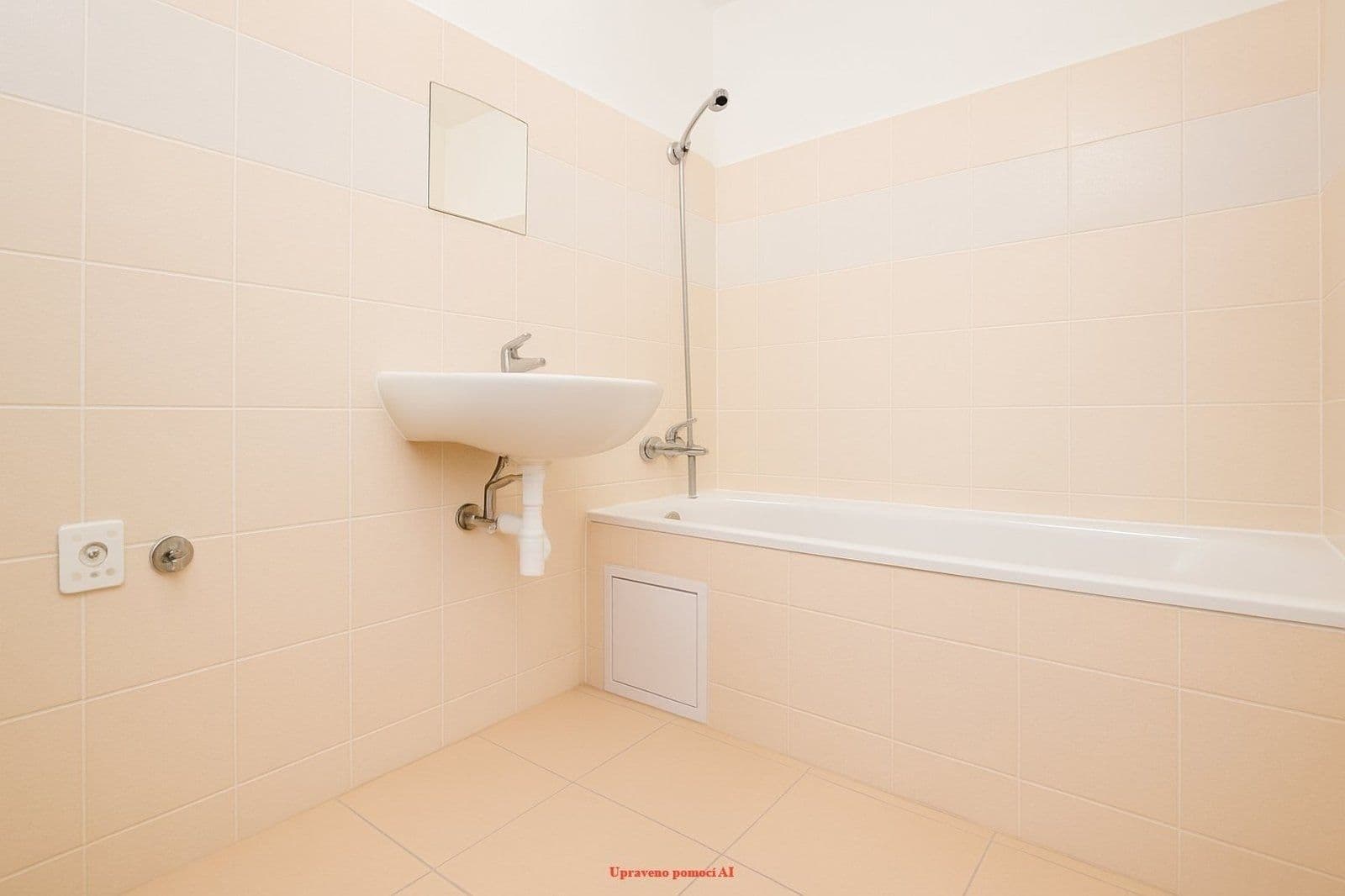 Prenájom bytu 2-izbový 72 m², Janáčkova, Havířov, Moravskoslezský kraj Prenájom bytu 2-izbový 72 m², Janáčkova, Havířov, Moravskoslezský kraj