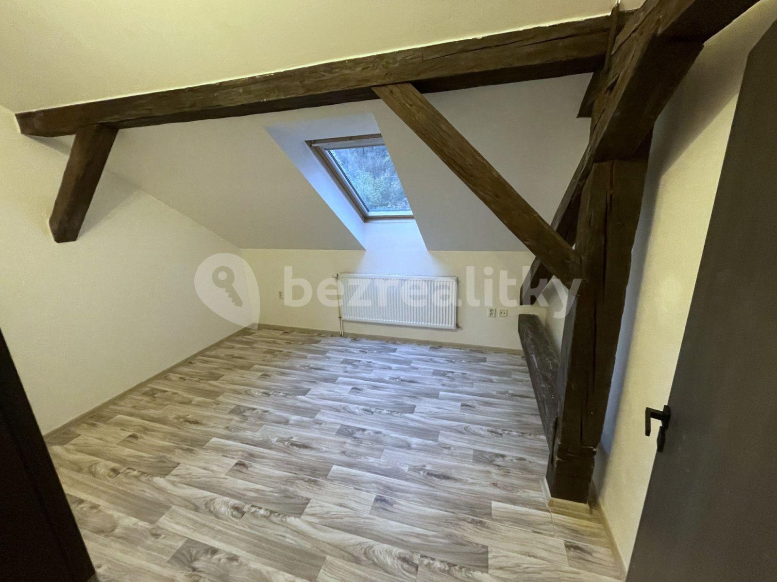 Predaj bytu 2-izbový 64 m², Jívavská, Šternberk, Olomoucký kraj