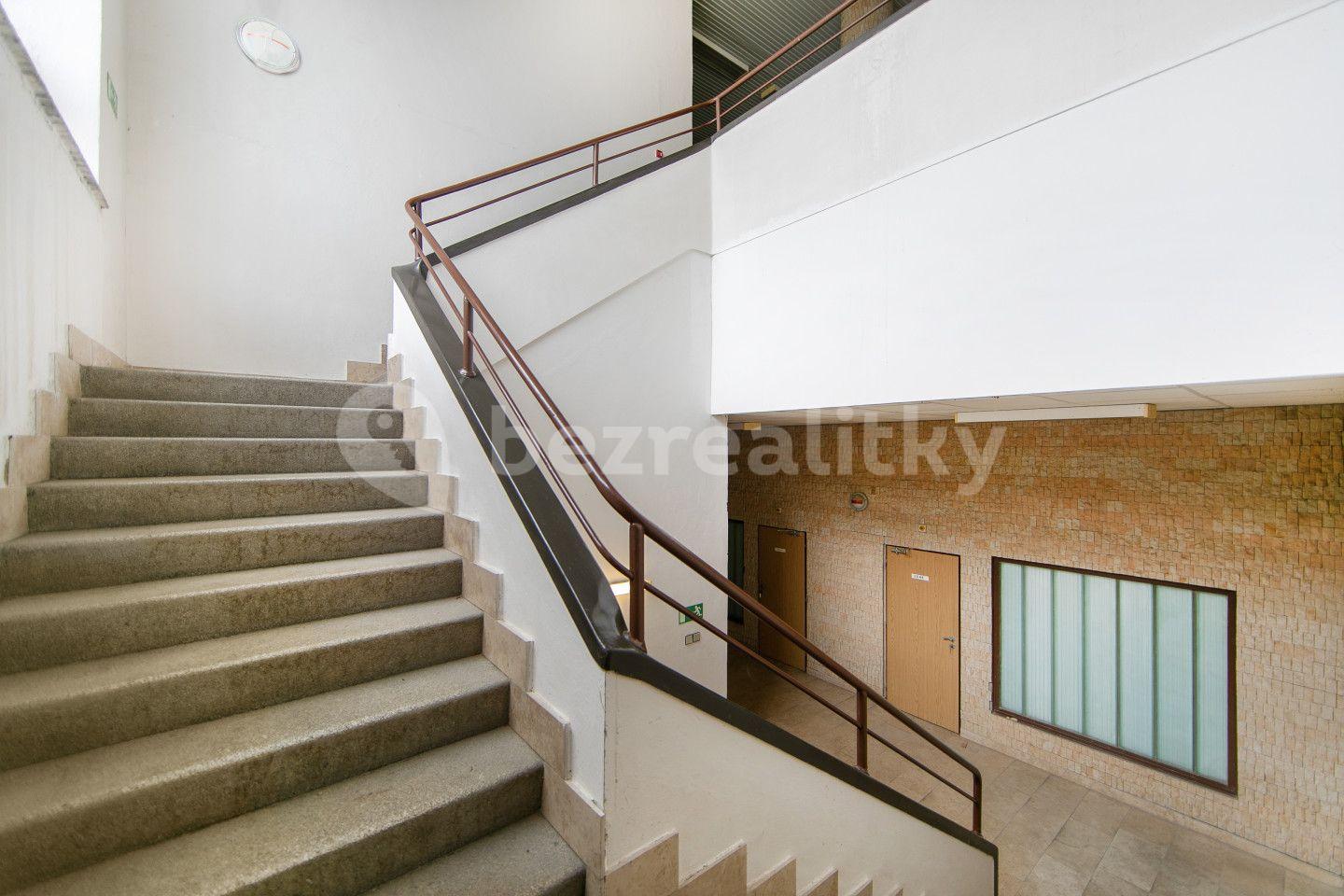 Predaj nebytového priestoru 113.659 m², Vranovice-Kelčice, Olomoucký kraj
