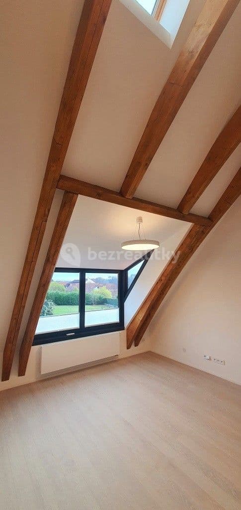 Prenájom bytu 2-izbový 46 m², Na Vidouli, Praha, Praha Prenájom bytu 2-izbový 46 m², Na Vidouli, Praha, Praha
