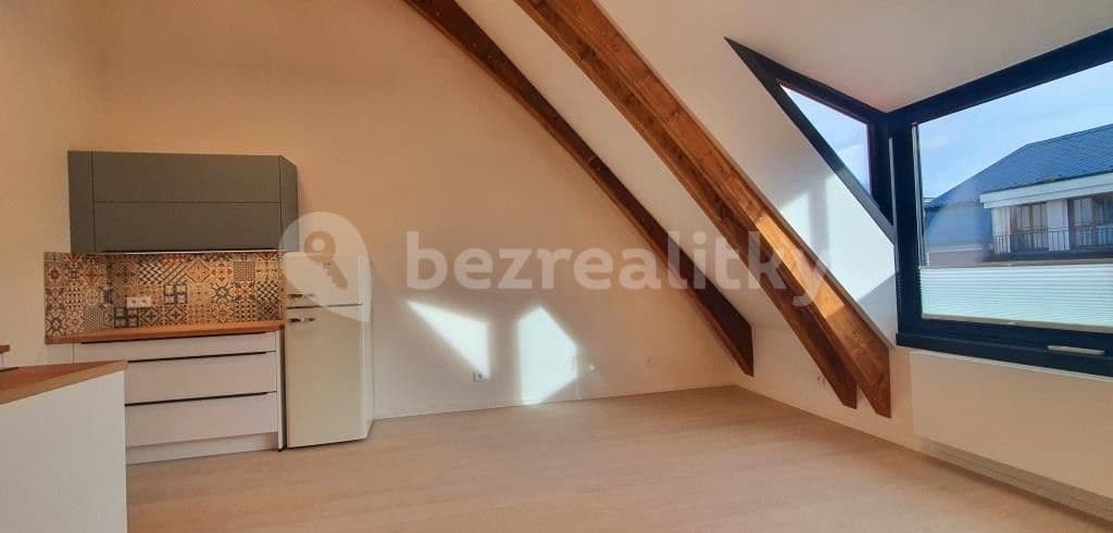 Prenájom bytu 2-izbový 46 m², Na Vidouli, Praha, Praha Prenájom bytu 2-izbový 46 m², Na Vidouli, Praha, Praha