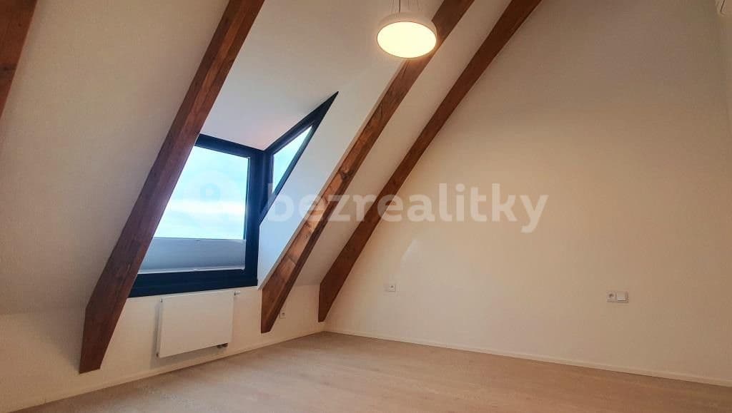 Prenájom bytu 2-izbový 46 m², Na Vidouli, Praha, Praha Prenájom bytu 2-izbový 46 m², Na Vidouli, Praha, Praha