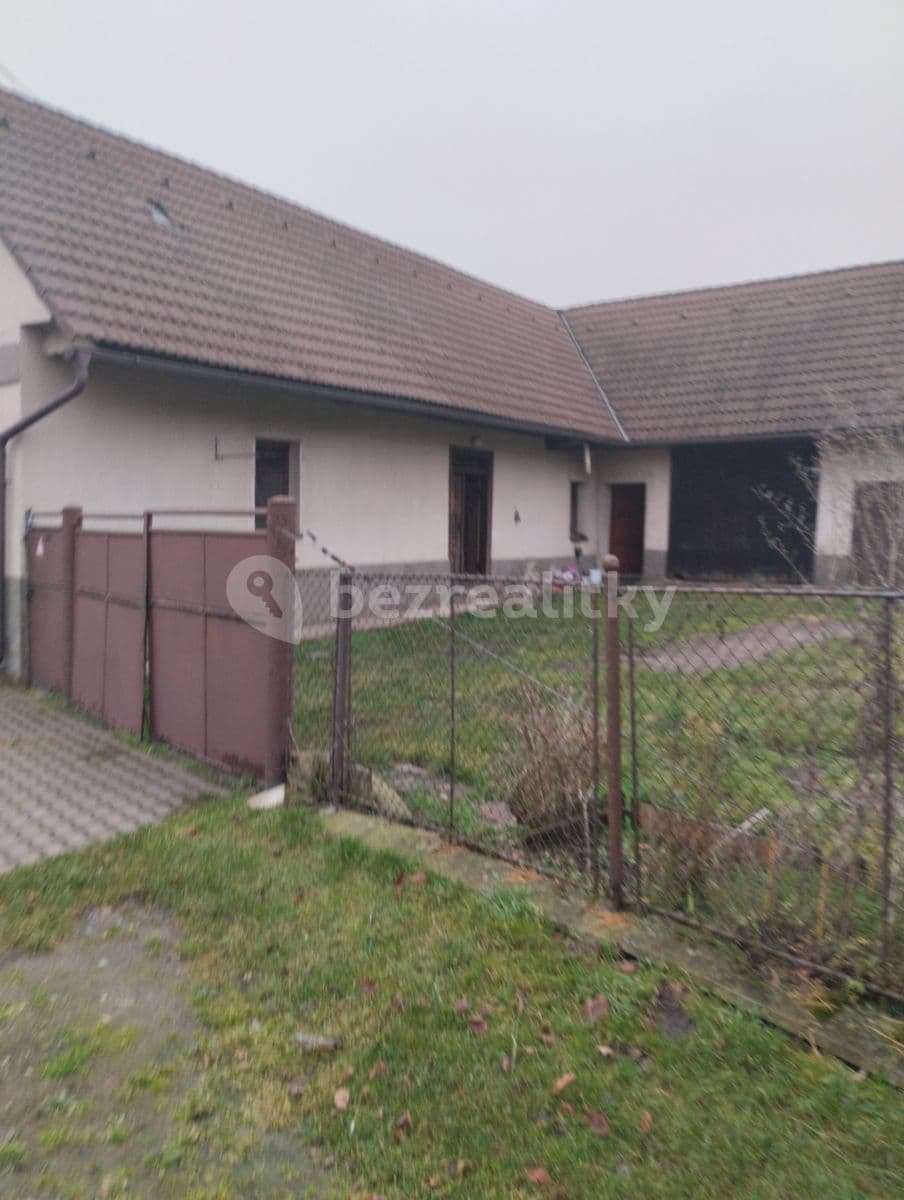 Predaj domu 408 m², pozemek 259 m², Pardubice, Pardubický kraj