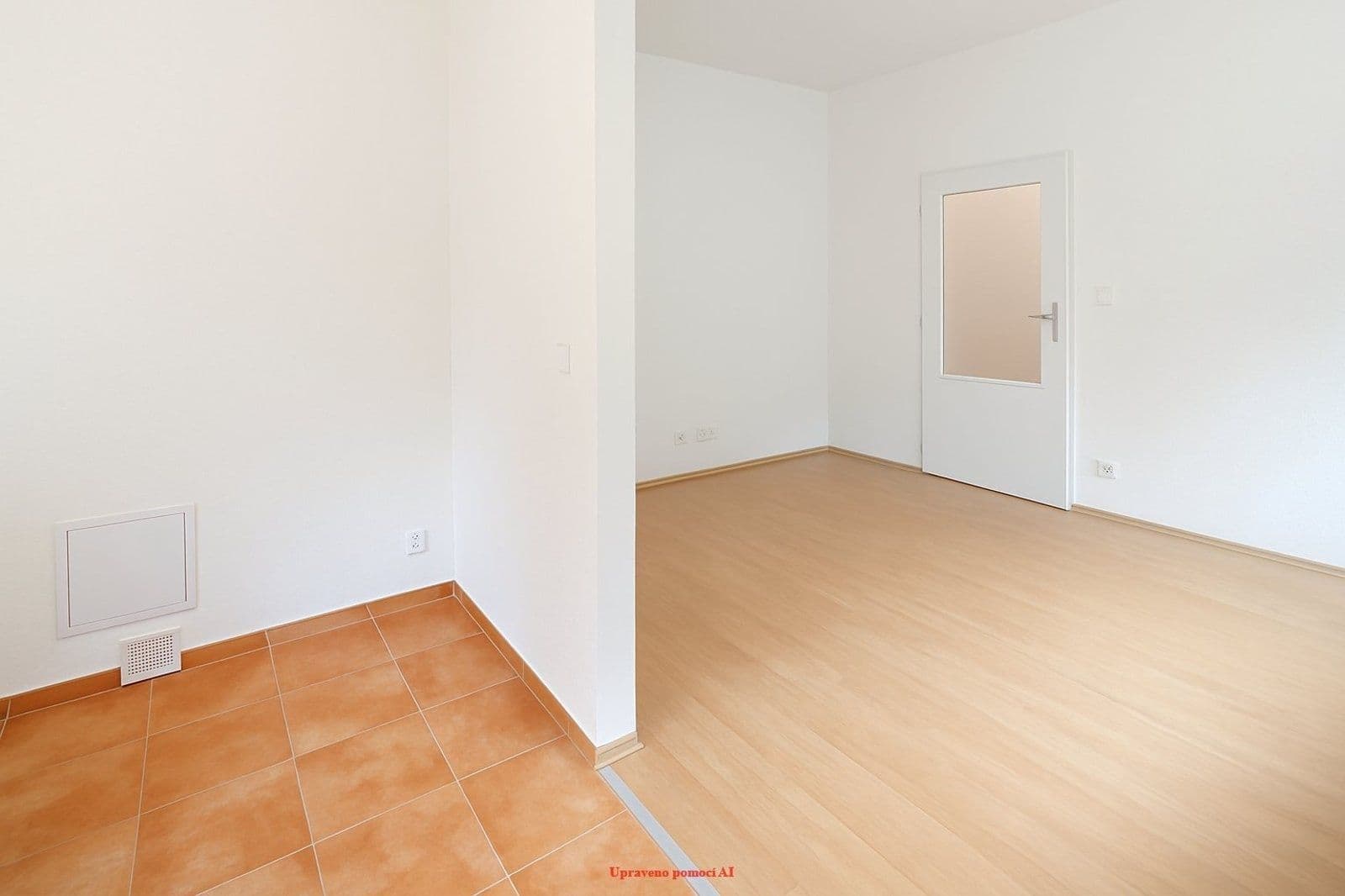 Prenájom bytu 1-izbový 26 m², Zakladatelská, Karviná, Moravskoslezský kraj Prenájom bytu 1-izbový 26 m², Zakladatelská, Karviná, Moravskoslezský kraj