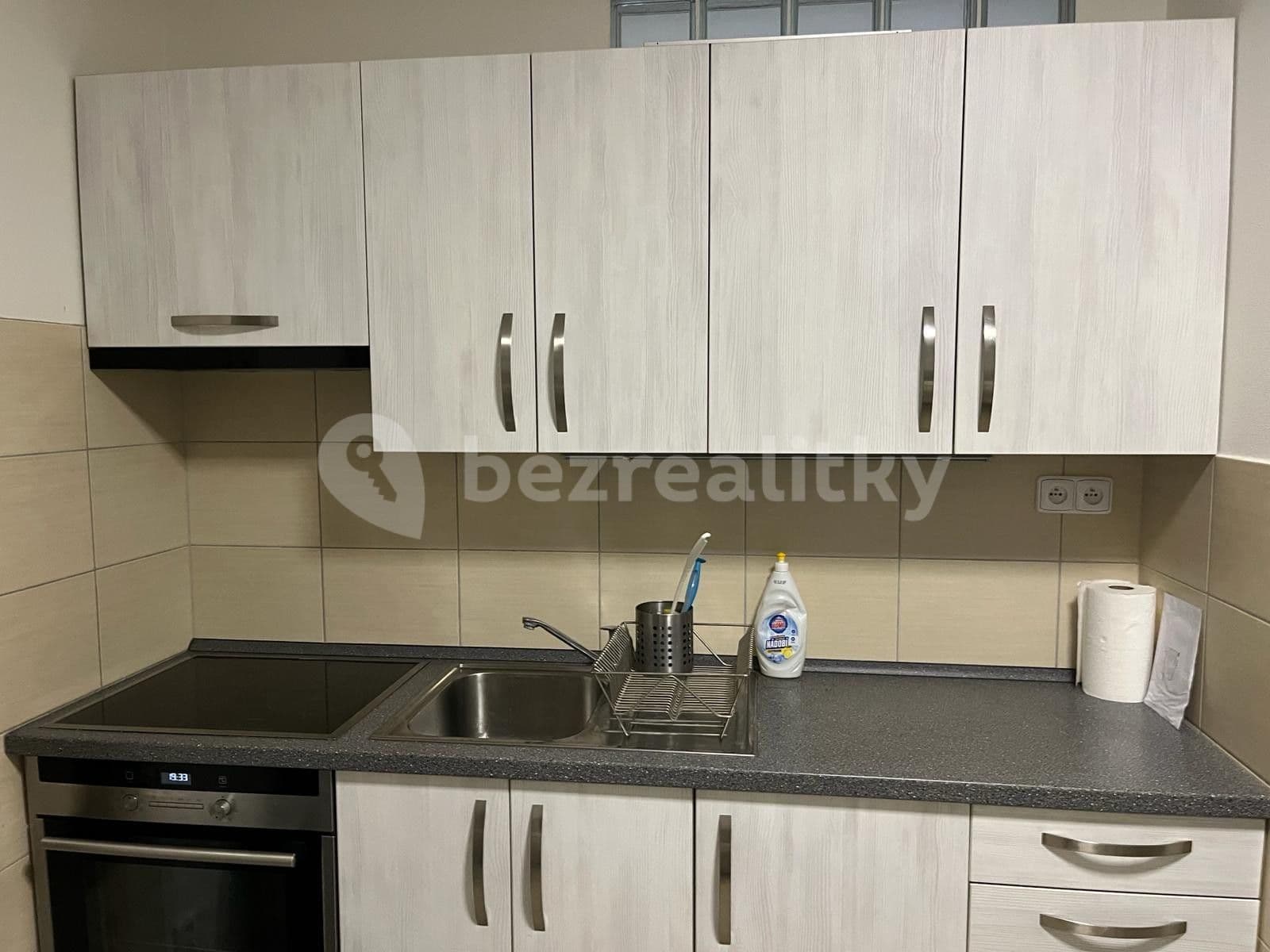 Prenájom bytu 1-izbový 35 m², Pavlovská, Brno, Jihomoravský kraj Prenájom bytu 1-izbový 35 m², Pavlovská, Brno, Jihomoravský kraj