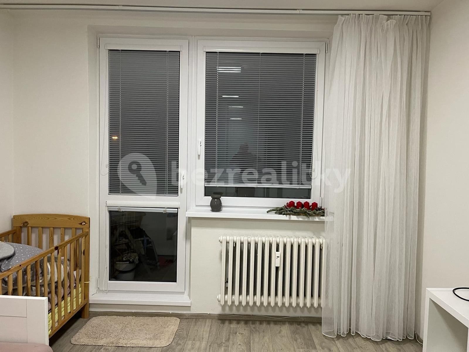 Prenájom bytu 1-izbový 35 m², Pavlovská, Brno, Jihomoravský kraj Prenájom bytu 1-izbový 35 m², Pavlovská, Brno, Jihomoravský kraj