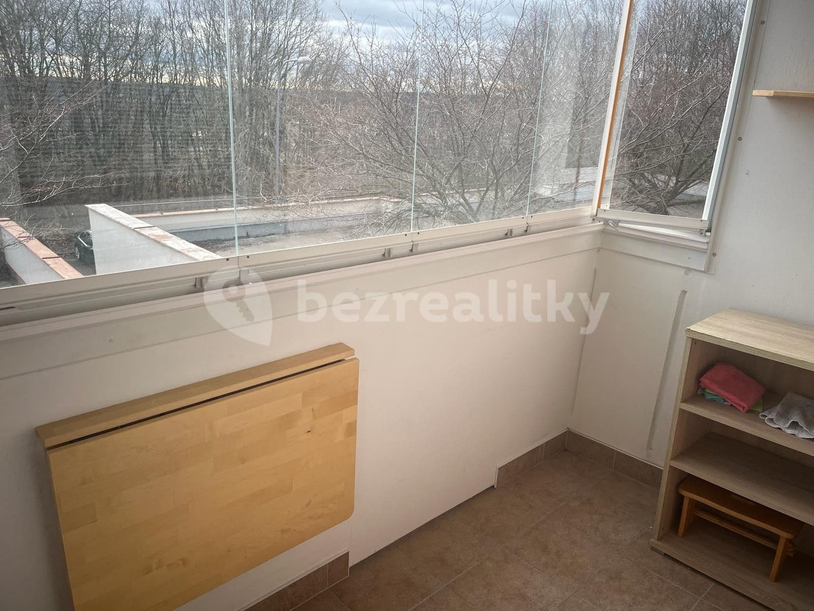Prenájom bytu 1-izbový 35 m², Pavlovská, Brno, Jihomoravský kraj Prenájom bytu 1-izbový 35 m², Pavlovská, Brno, Jihomoravský kraj